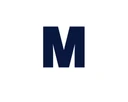 Miracle Property Restoration